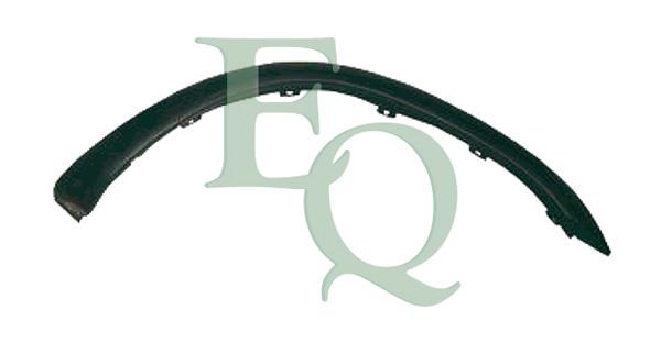 Equal quality P1146 Trim fender P1146: Buy near me in Poland at 2407.PL - Good price!