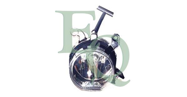 Equal quality PF0141D Fog lamp PF0141D: Buy near me in Poland at 2407.PL - Good price!
