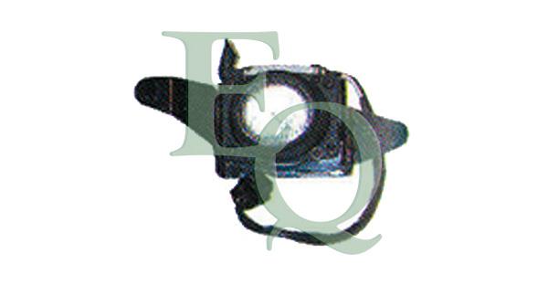Equal quality PF0196D Fog lamp PF0196D: Buy near me in Poland at 2407.PL - Good price!