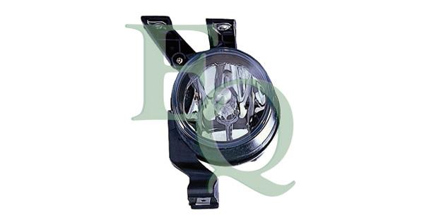 Equal quality PF0213D Fog lamp PF0213D: Buy near me in Poland at 2407.PL - Good price!