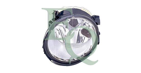 Equal quality PF0399D Fog lamp PF0399D: Buy near me in Poland at 2407.PL - Good price!