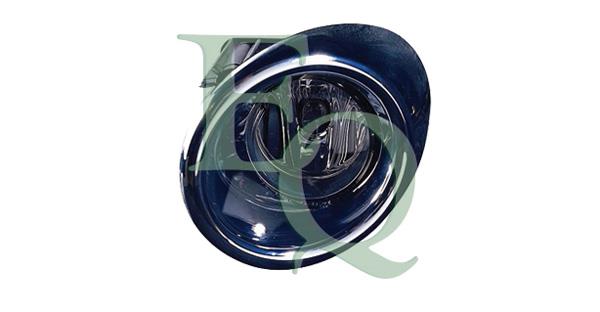 Equal quality PF0404D Fog lamp PF0404D: Buy near me in Poland at 2407.PL - Good price!