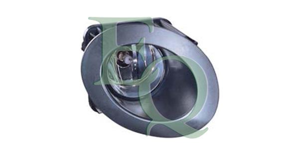Equal quality PF0416D Fog lamp PF0416D: Buy near me in Poland at 2407.PL - Good price!