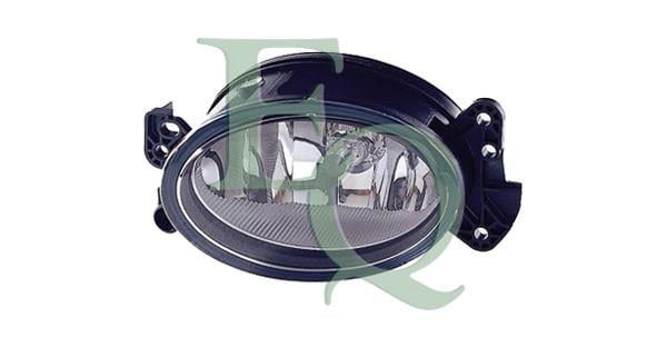 Equal quality PF0425D Fog lamp PF0425D: Buy near me in Poland at 2407.PL - Good price!
