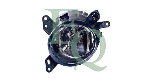 Equal quality PF0426D Fog lamp PF0426D: Buy near me in Poland at 2407.PL - Good price!