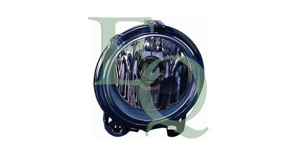 Equal quality PF0442D Fog lamp PF0442D: Buy near me in Poland at 2407.PL - Good price!