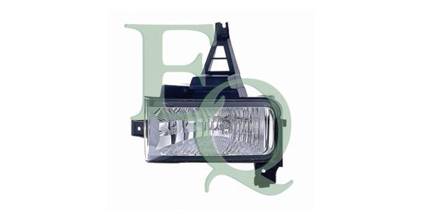 Equal quality PF0479D Fog lamp PF0479D: Buy near me in Poland at 2407.PL - Good price!