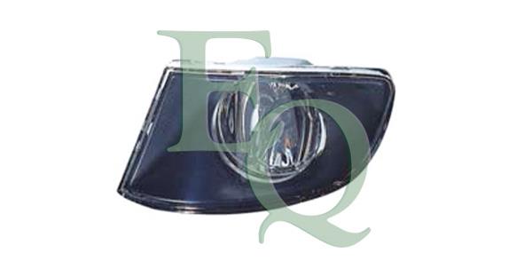 Equal quality PF0486D Fog lamp PF0486D: Buy near me in Poland at 2407.PL - Good price!