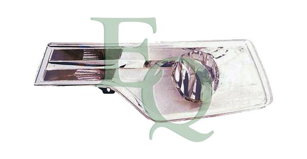 Equal quality PF0513D Fog lamp PF0513D: Buy near me in Poland at 2407.PL - Good price!