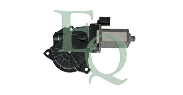 Equal quality 010452 Window motor 010452: Buy near me in Poland at 2407.PL - Good price!
