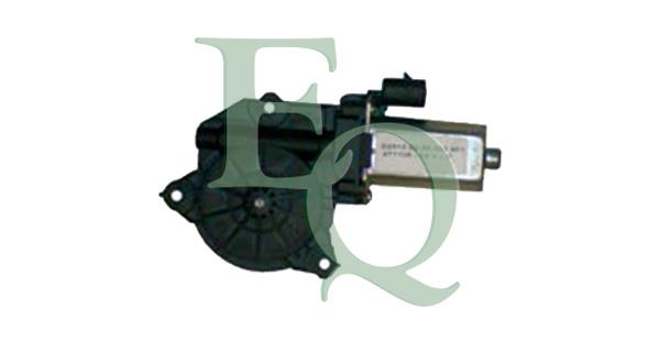 Equal quality 010462 Window motor 010462: Buy near me in Poland at 2407.PL - Good price!