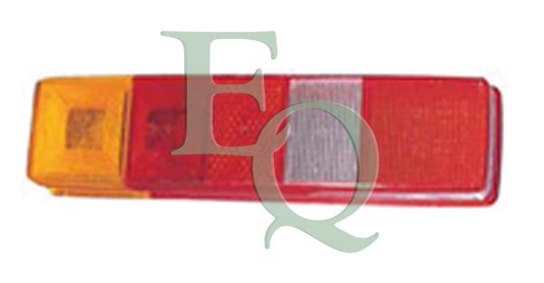 Equal quality GP0476 Combination Rearlight GP0476: Buy near me at 2407.PL in Poland at an Affordable price!