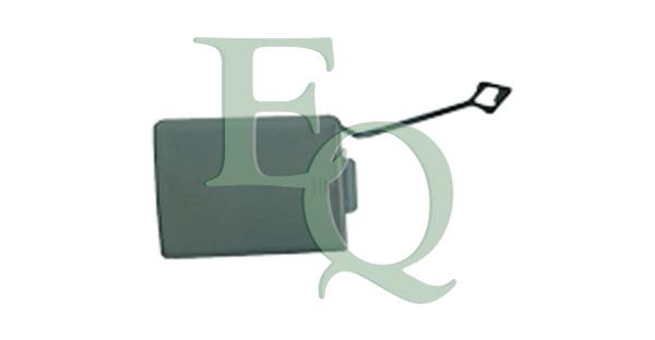 Equal quality M0145 Plug towing hook M0145: Buy near me in Poland at 2407.PL - Good price!