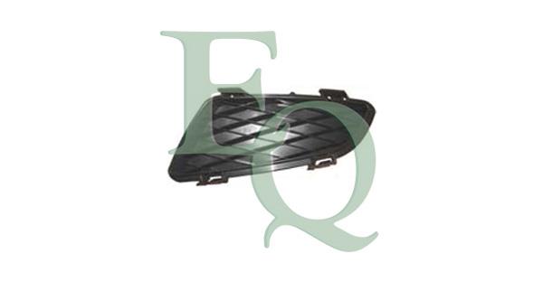 Equal quality P1500 Plug towing hook P1500: Buy near me in Poland at 2407.PL - Good price!
