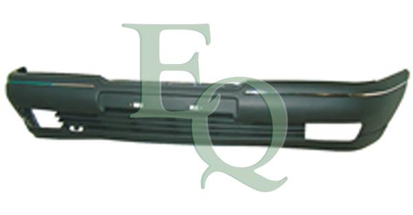 Equal quality P1511 Bumper P1511: Buy near me in Poland at 2407.PL - Good price!