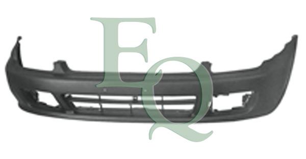 Equal quality P1792 Bumper P1792: Buy near me in Poland at 2407.PL - Good price!