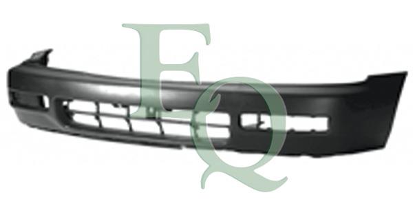 Equal quality P2189 Bumper P2189: Buy near me in Poland at 2407.PL - Good price!