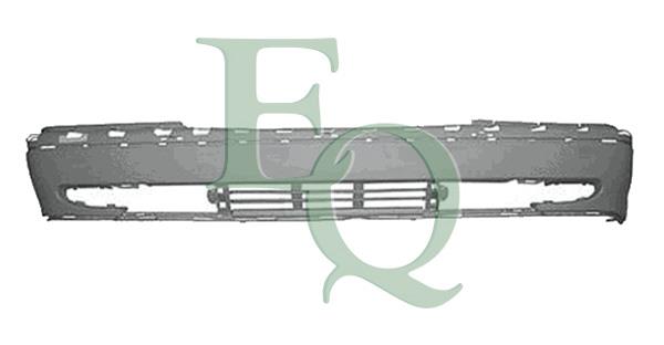 Equal quality P2231 Bumper P2231: Buy near me in Poland at 2407.PL - Good price!