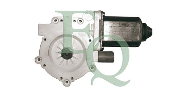 Equal quality 050166 Window motor 050166: Buy near me in Poland at 2407.PL - Good price!