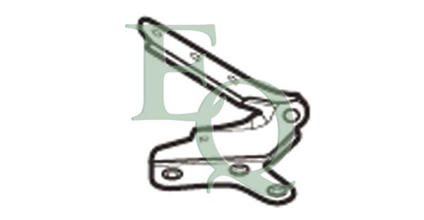 Equal quality C00201 Hood hinge C00201: Buy near me at 2407.PL in Poland at an Affordable price!
