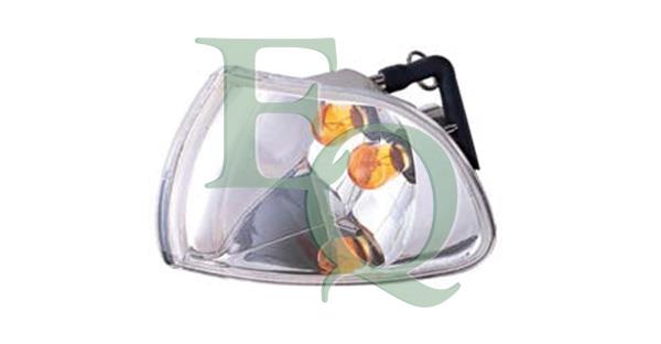Equal quality FA1929 Headlamp FA1929: Buy near me at 2407.PL in Poland at an Affordable price!