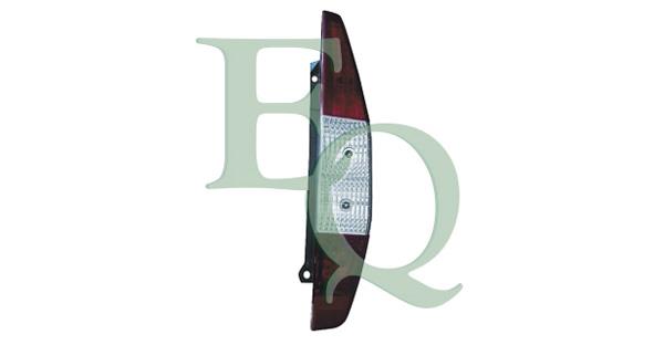 Equal quality FP0137 Combination Rearlight FP0137: Buy near me in Poland at 2407.PL - Good price!