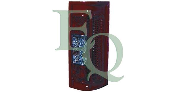 Equal quality FP0143 Combination Rearlight FP0143: Buy near me in Poland at 2407.PL - Good price!
