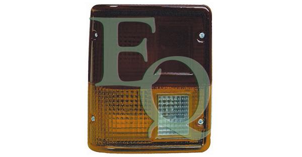 Equal quality FP0192 Combination Rearlight FP0192: Buy near me in Poland at 2407.PL - Good price!