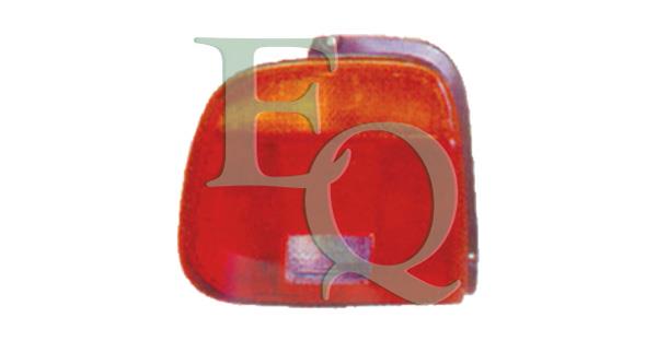 Equal quality FP0337 Combination Rearlight FP0337: Buy near me in Poland at 2407.PL - Good price!