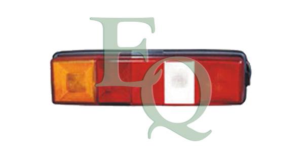 Equal quality FP0366 Combination Rearlight FP0366: Buy near me in Poland at 2407.PL - Good price!