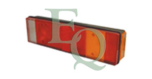 Equal quality FP0373 Combination Rearlight FP0373: Buy near me in Poland at 2407.PL - Good price!