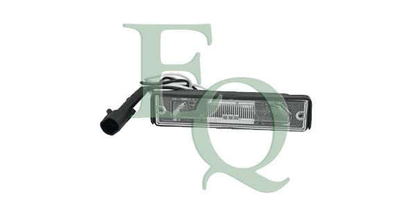 Equal quality FT0055 Lampa oświetlenia tablicy rejestracyjnej FT0055: Dobra cena w Polsce na 2407.PL - Kup Teraz!