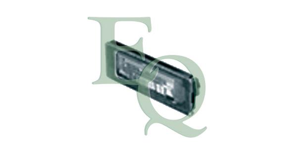 Equal quality FT0060 Headlamp FT0060: Buy near me in Poland at 2407.PL - Good price!