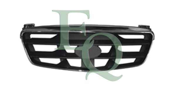 Equal quality G0386 Grille radiator G0386: Buy near me in Poland at 2407.PL - Good price!
