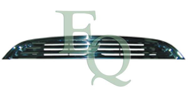 Equal quality G0404 Grille radiator G0404: Buy near me in Poland at 2407.PL - Good price!