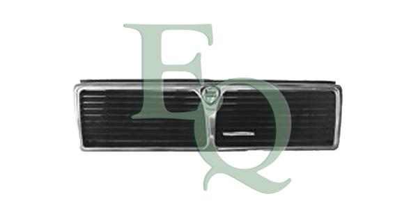 Equal quality G0564 Grille radiator G0564: Buy near me in Poland at 2407.PL - Good price!