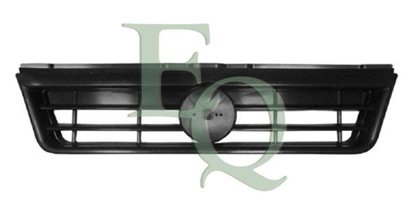 Equal quality G0686 Grille radiator G0686: Buy near me in Poland at 2407.PL - Good price!