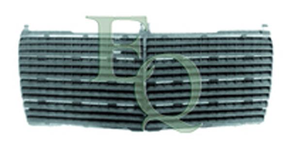 Equal quality G0785 Grille radiator G0785: Buy near me in Poland at 2407.PL - Good price!