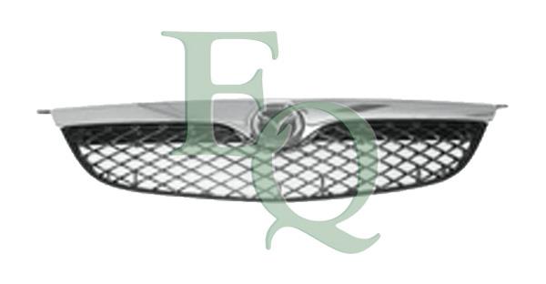 Equal quality G0794 Grille radiator G0794: Buy near me in Poland at 2407.PL - Good price!