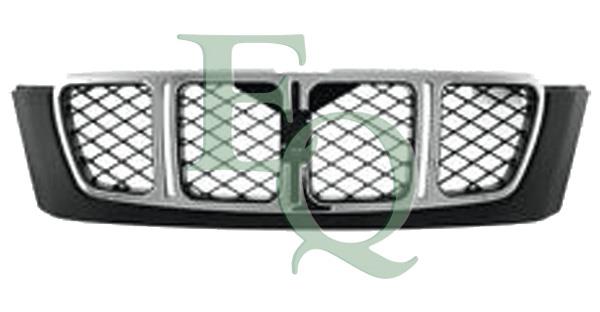 Equal quality G0818 Grille radiator G0818: Buy near me in Poland at 2407.PL - Good price!