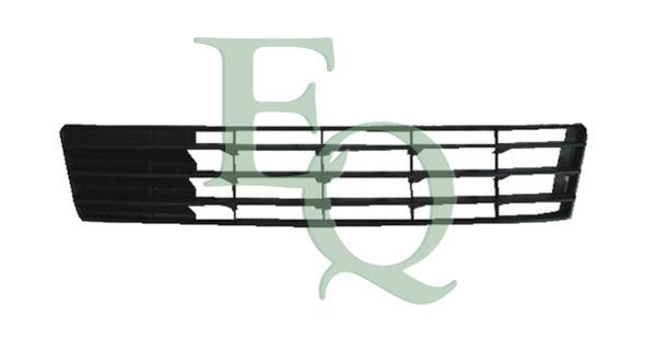 Equal quality G0828 Front bumper grill G0828: Buy near me in Poland at 2407.PL - Good price!