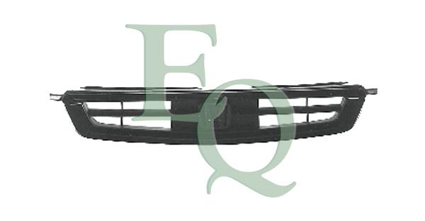 Equal quality G0946 Grille radiator G0946: Buy near me in Poland at 2407.PL - Good price!