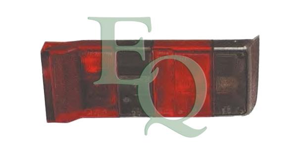 Equal quality GP0009 Combination Rearlight GP0009: Buy near me in Poland at 2407.PL - Good price!