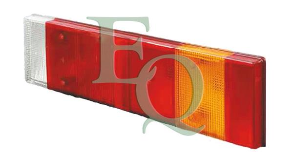 Equal quality GP0482 Combination Rearlight GP0482: Buy near me in Poland at 2407.PL - Good price!