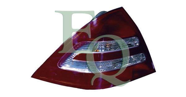 Equal quality GP0953 Combination Rearlight GP0953: Buy near me in Poland at 2407.PL - Good price!