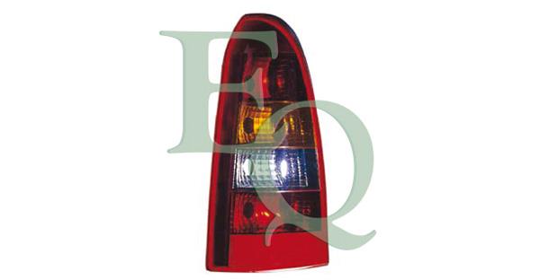 Equal quality GP0979 Combination Rearlight GP0979: Buy near me in Poland at 2407.PL - Good price!