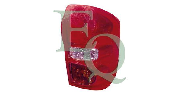Equal quality GP1048 Combination Rearlight GP1048: Buy near me at 2407.PL in Poland at an Affordable price!