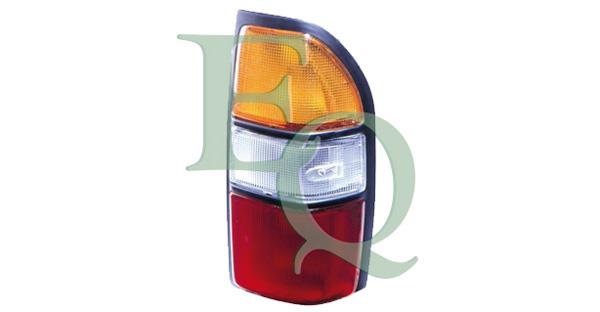 Equal quality GP1058 Combination Rearlight GP1058: Buy near me in Poland at 2407.PL - Good price!