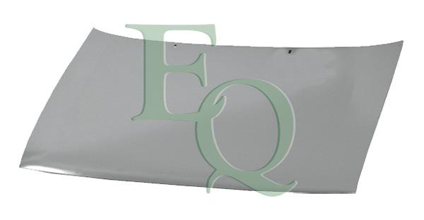 Equal quality L00988 Hood L00988: Buy near me in Poland at 2407.PL - Good price!