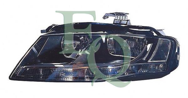 Equal quality PP1096D Headlamp PP1096D: Buy near me in Poland at 2407.PL - Good price!